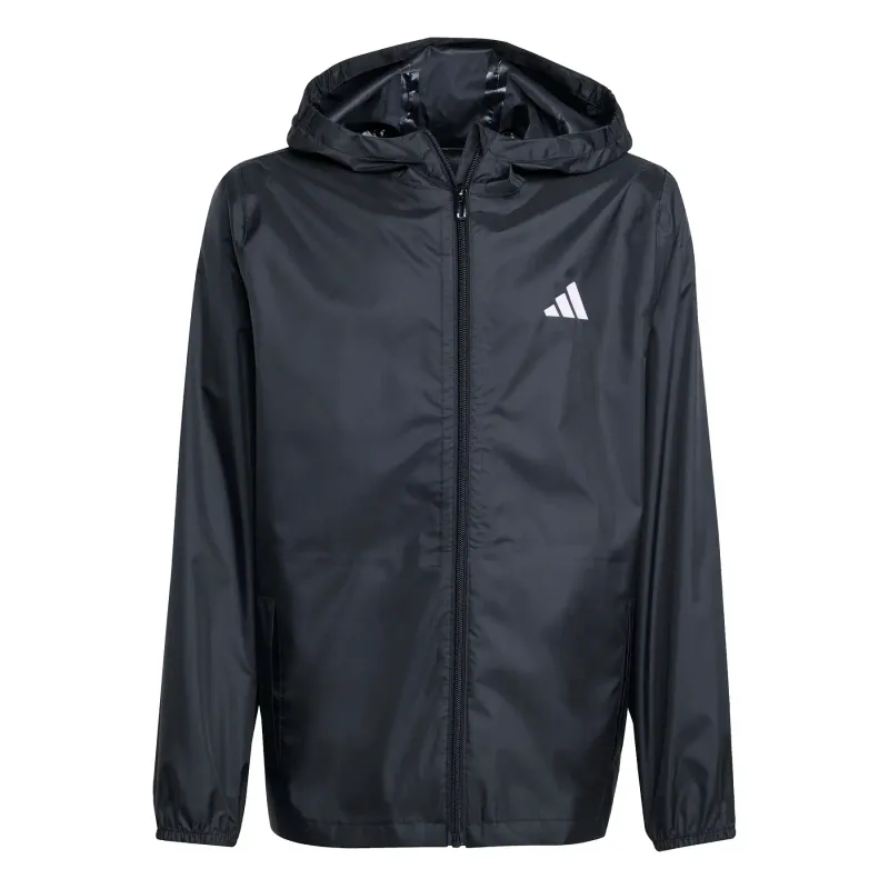 Impermeabile per bambini adidas
