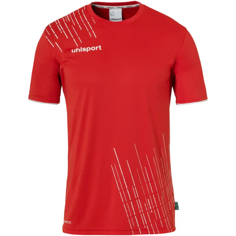 Set maglia e pantaloncini da bambino Uhlsport Score 26