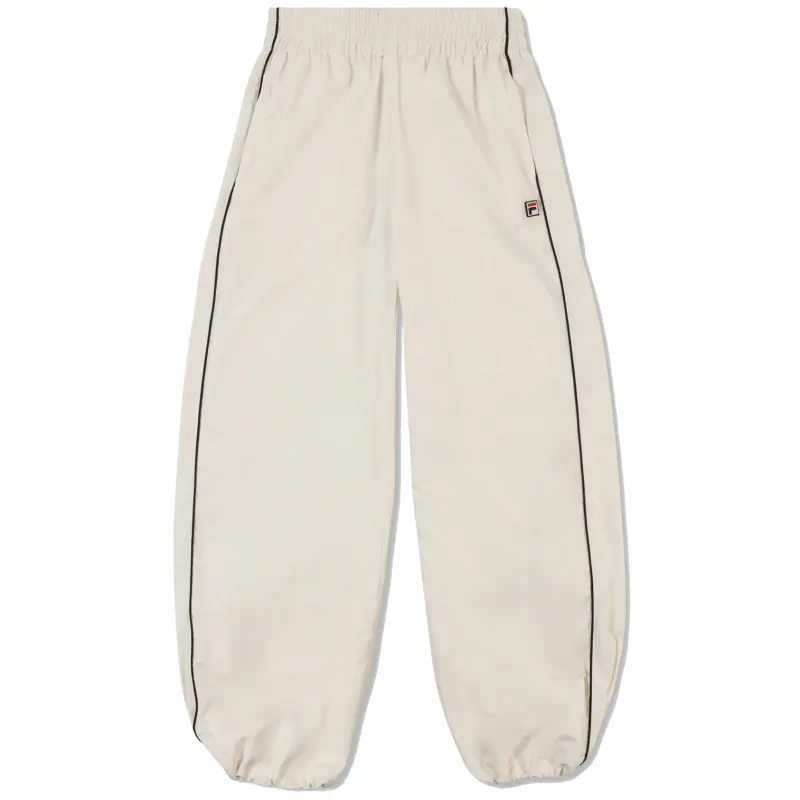 Pantaloni da jogging donna Fila San Siro