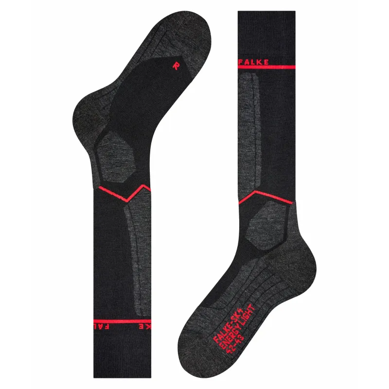 Leggins Falke SK4 Energizer