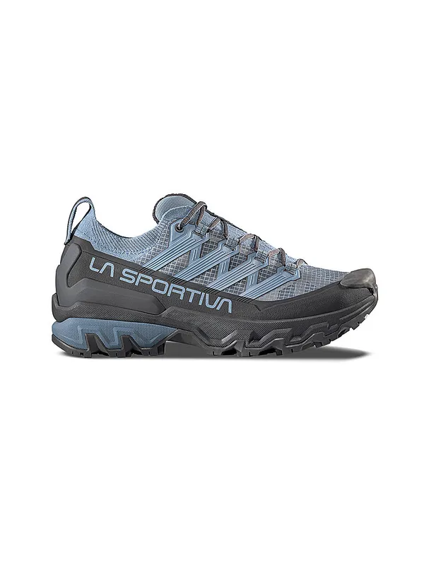 LA SPORTIVA Scarpe da trekking da donna Ultra Raptor 3 blu | 39