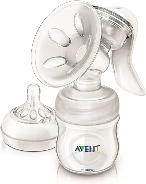 Avent tiralatte man nat via sy