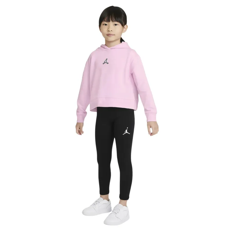 Leggings da bambina Jordan Jumpman Core