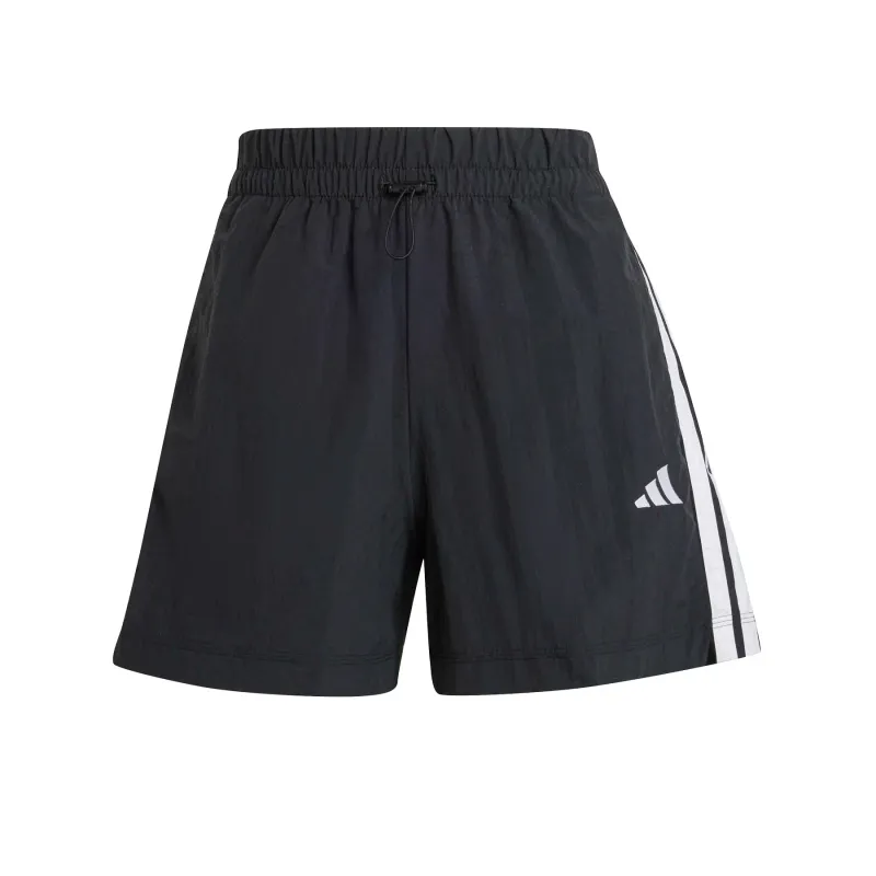 Short adidas