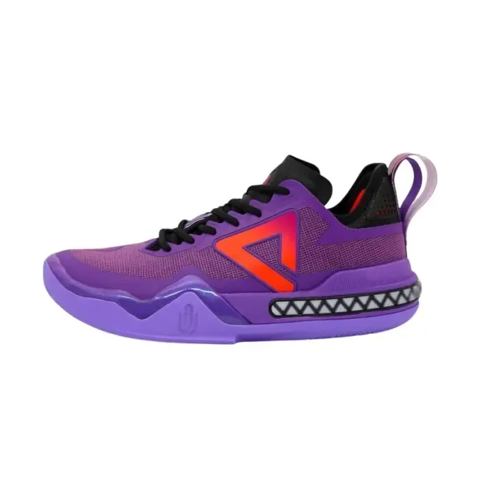 Scarpe basket Peak Andrew Wiggins 1