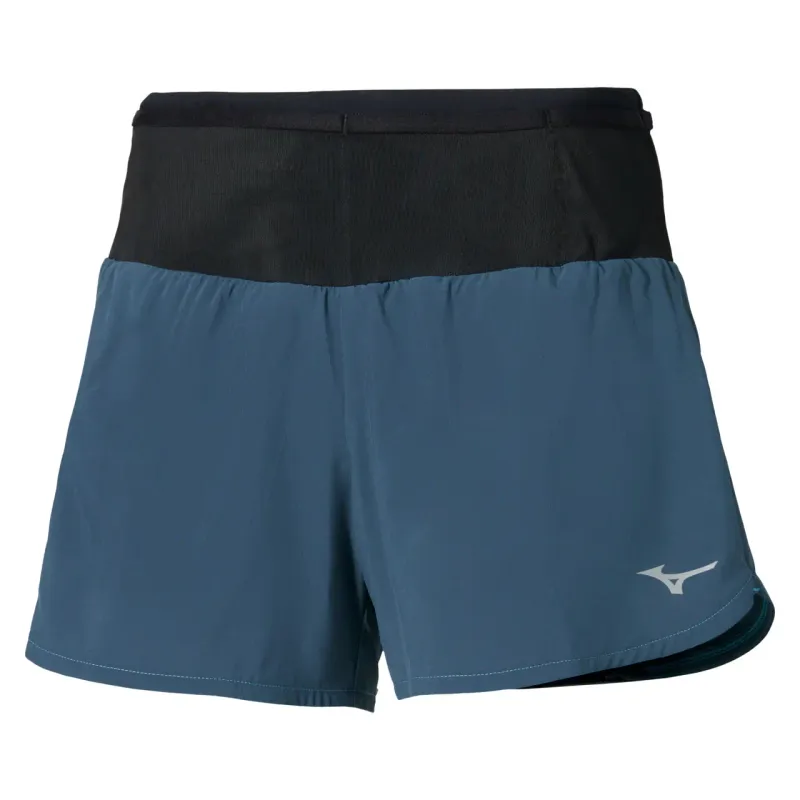 Shorts Mizuno Active
