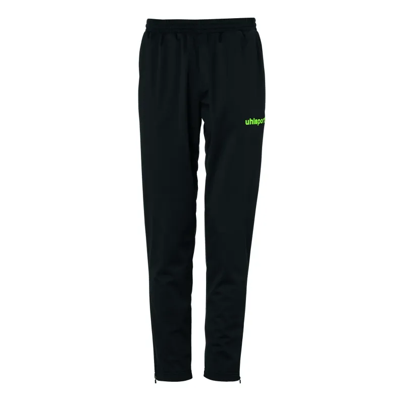 Pantaloni fitness da Tuta per bambini Uhlsport Score Classic