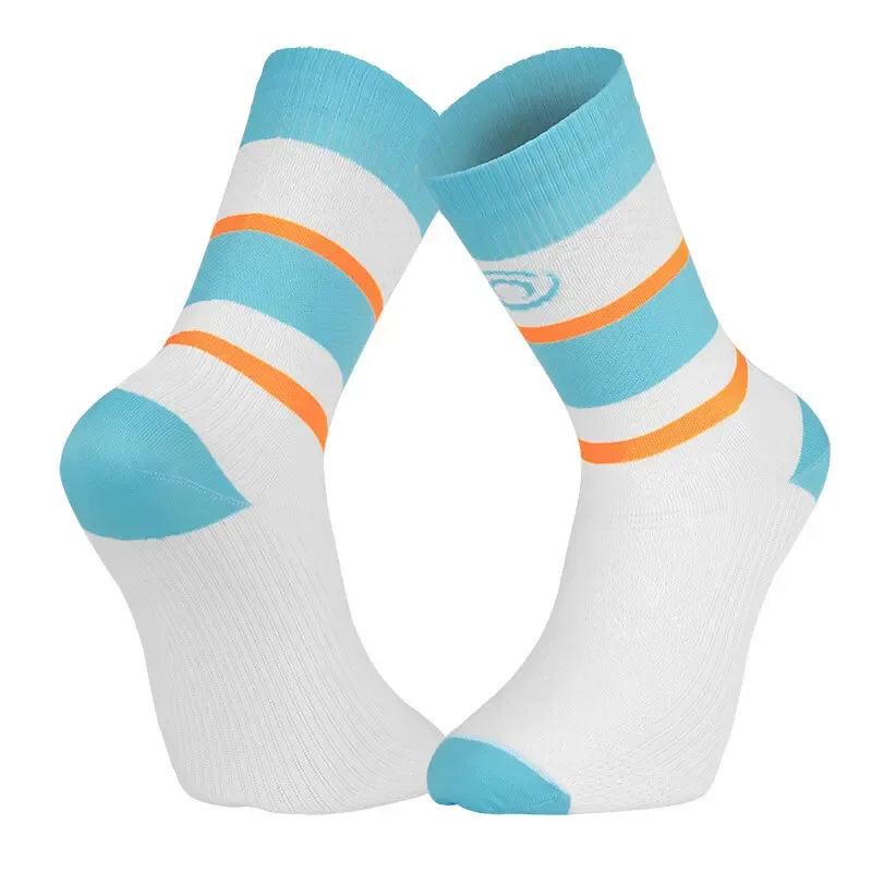 Calze lunghe BV Sport Light Run