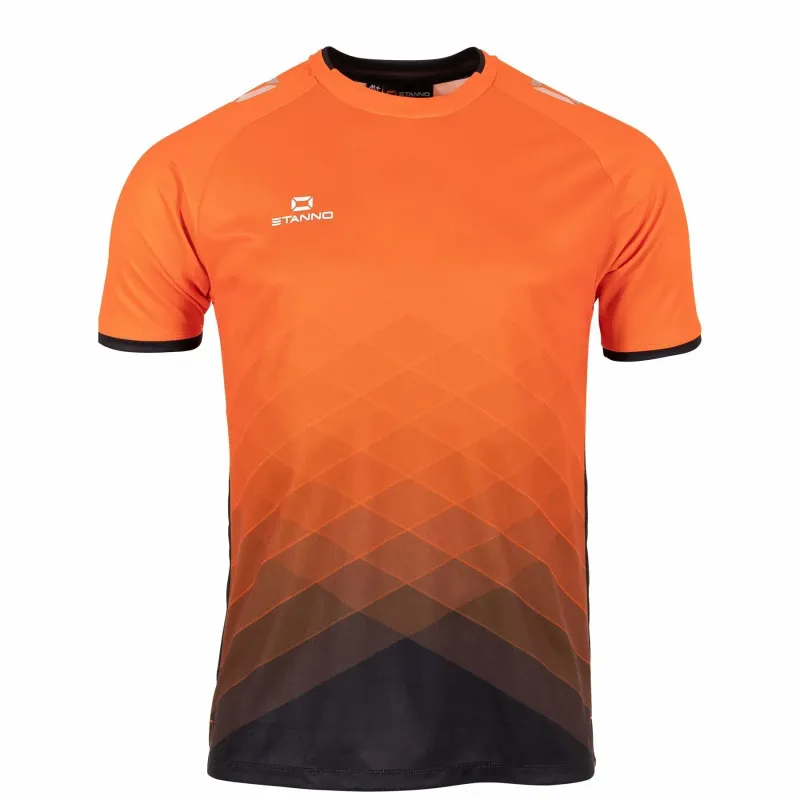 Maglia Stanno Altius