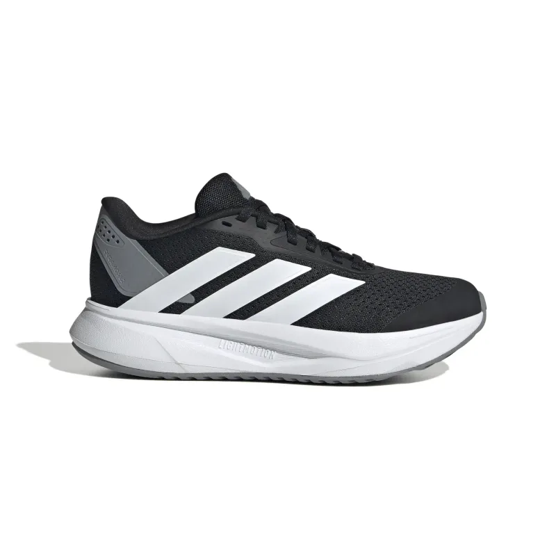 Scarpe running per bambini adidas Duramo SL2