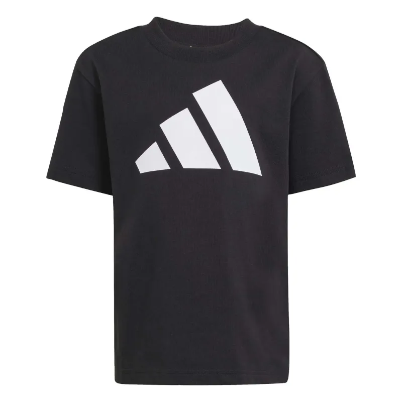 T-shirt bambino adidas Essentials 3-Stripes