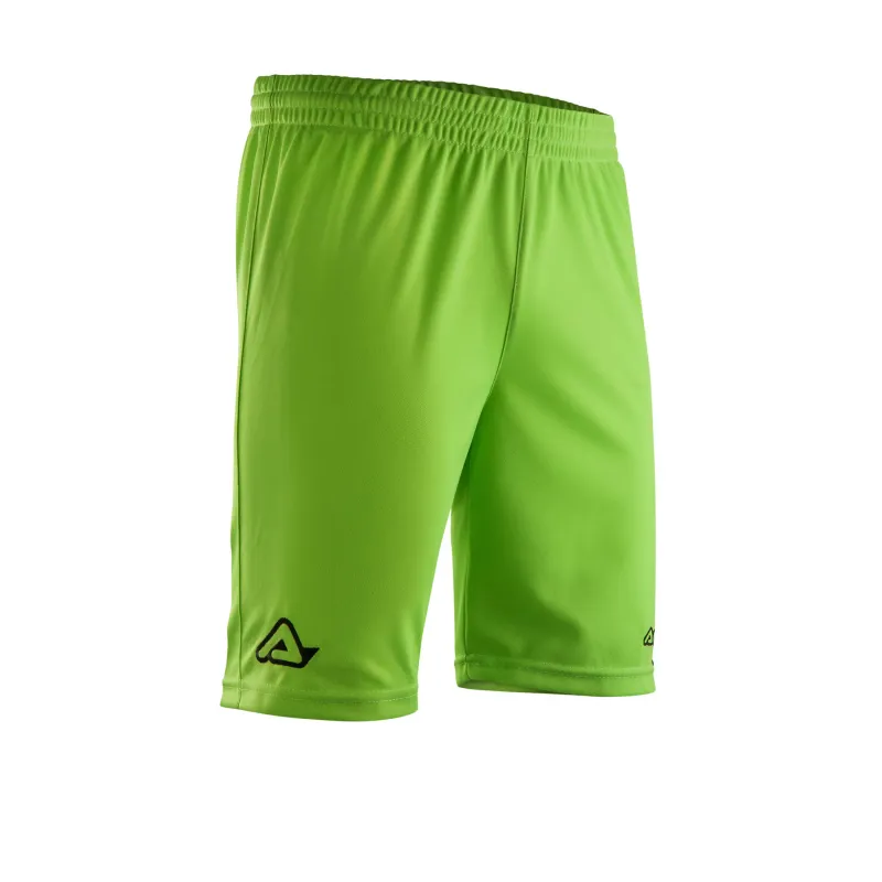 Short Acerbis Atlantis