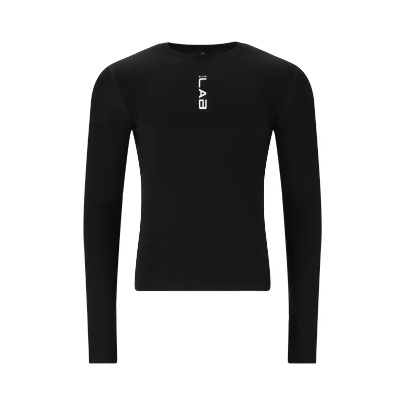 Maglia termica Elite Lab Core Elite X1