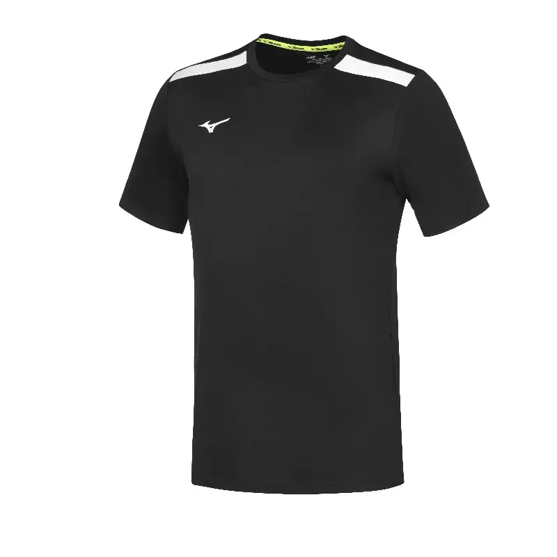 Maglia Mizuno Team Perform