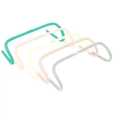 Ostacolo anti-infortunio Softee