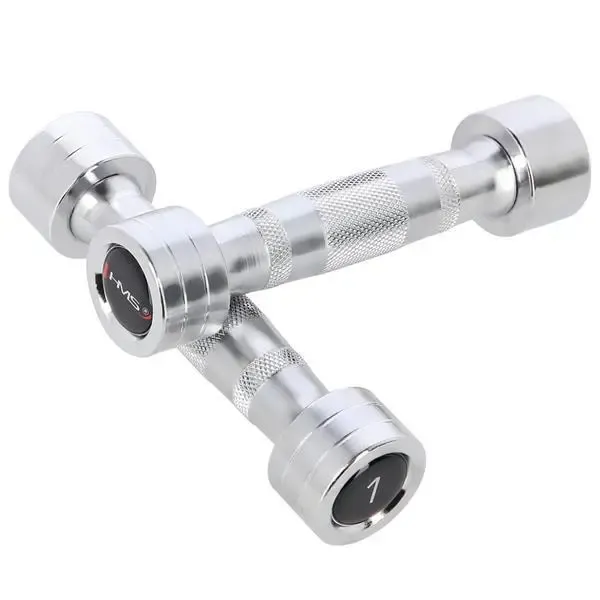 Manubri HMS CHD01 (x2)