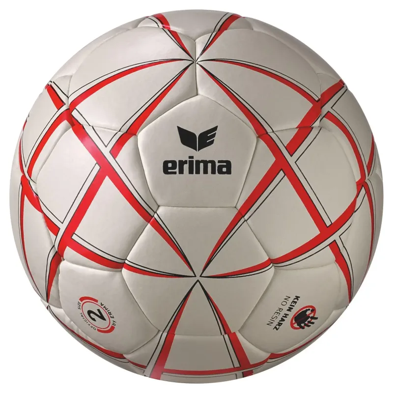 Pallone Erima Magic Pro