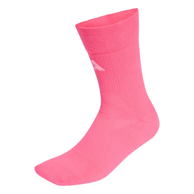 Calze adidas Performance