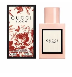 Gucci Bloom Eau De Parfum Spray 30ml