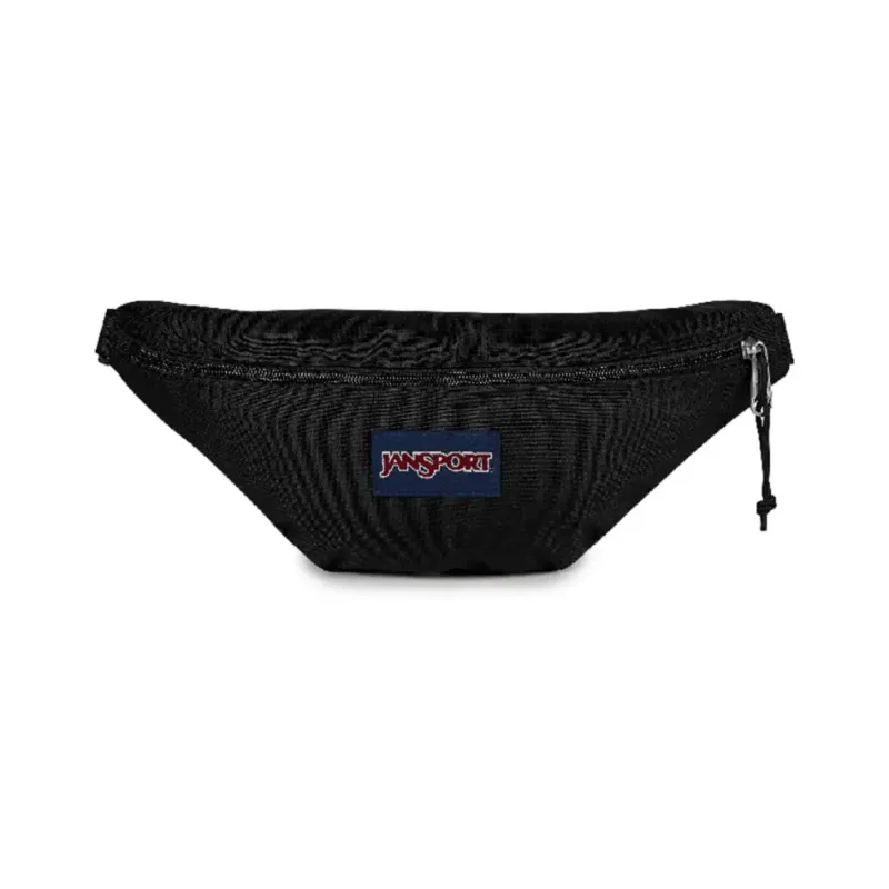 Marsupio Jansport Swing