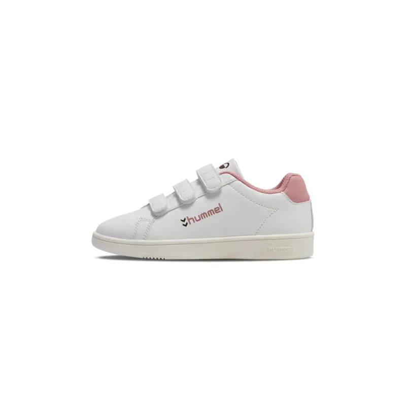 Scarpe indoor per bambini Hummel Match Point