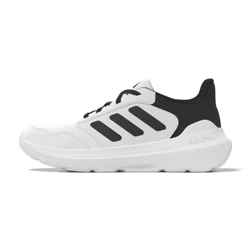 Sneakers adidas Tensaur Run 3.0