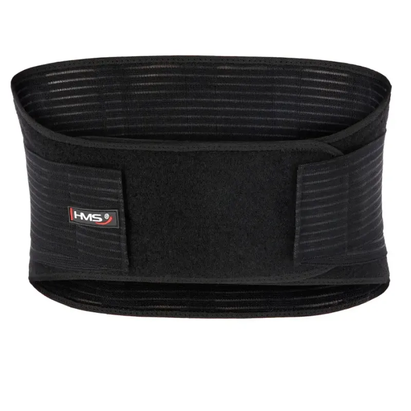 Cintura addominale One Fitness BR1869