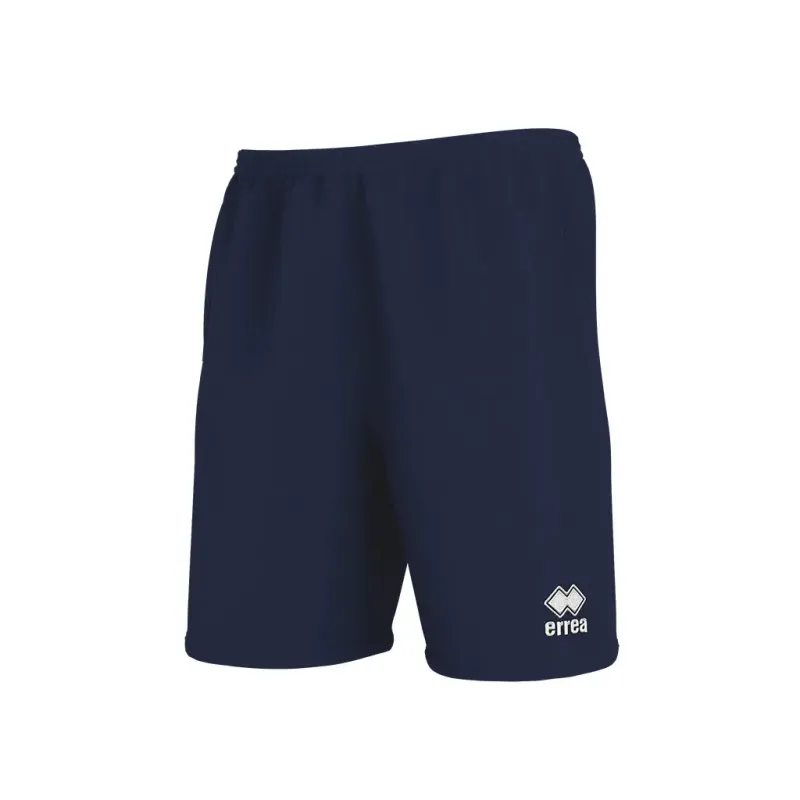Shorts Errea cody