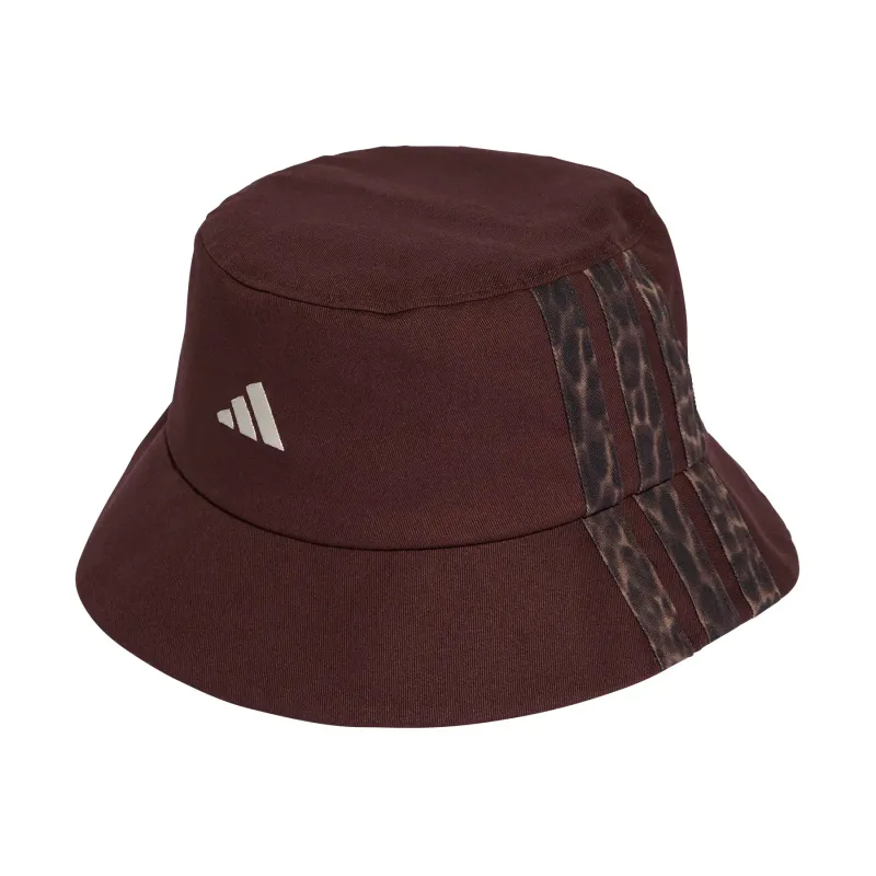 Cappello da pescatore adidas Classic Graphic