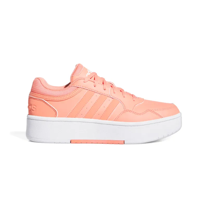 Sneakers da donna adidas Hoops 3.0 Bold