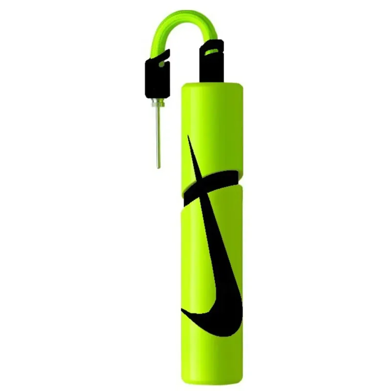 Pompa Nike essential