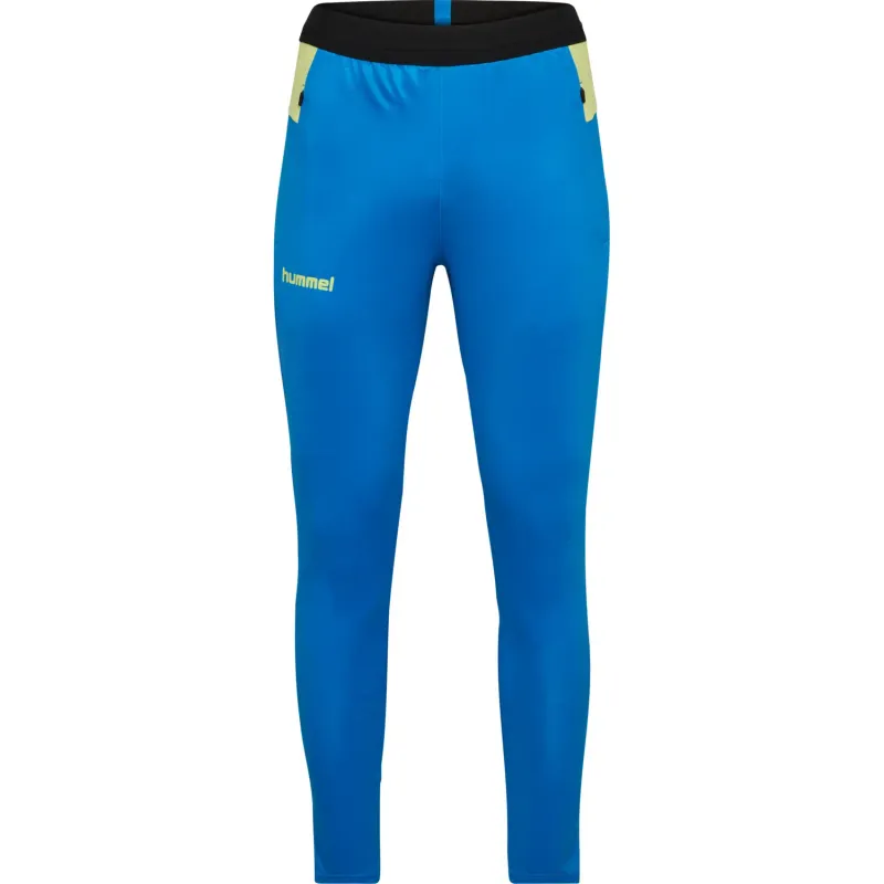 Pantaloni da allenamento Hummel Blaze Pro