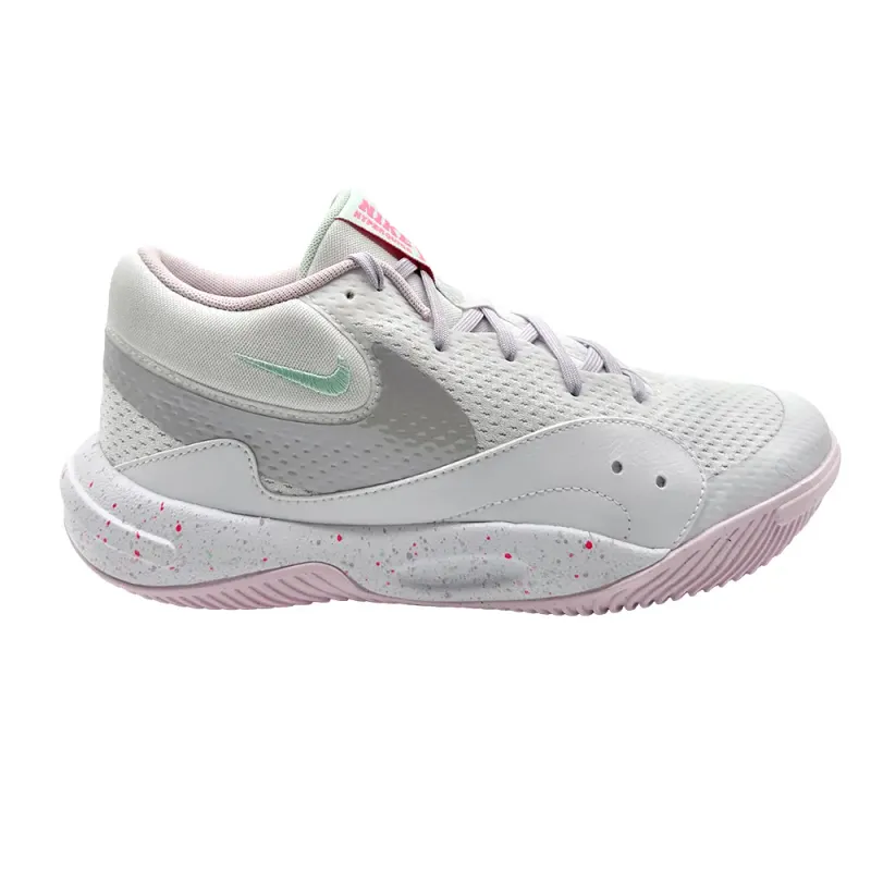 Scarpe indoor Nike Hyperquick SE