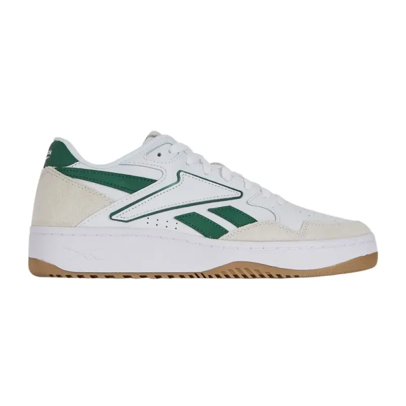 Scarpe da basket Reebok Atr Chill