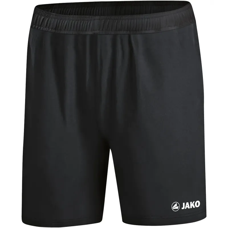 Pantaloncini Jako Run 2.0