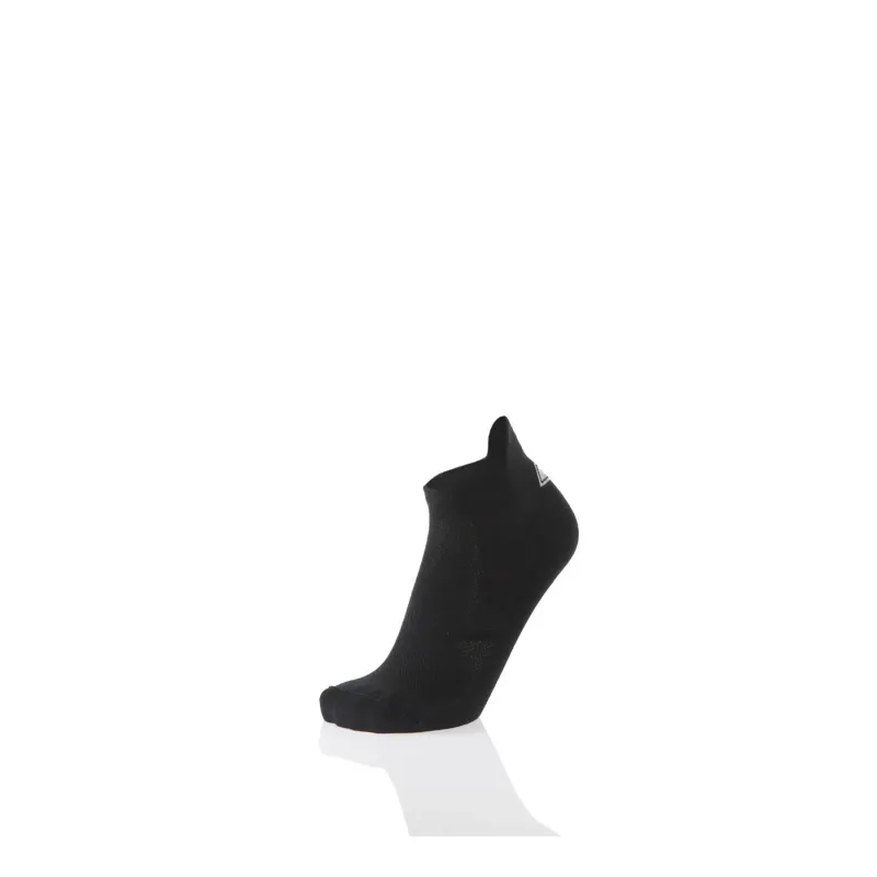 Calze Errea comfort