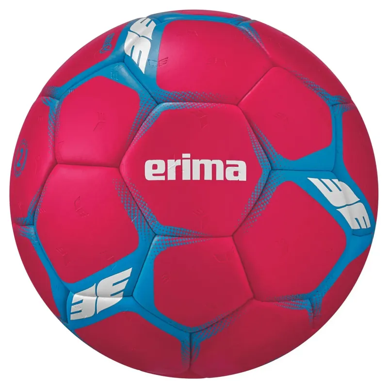 Pallone Erima Flash