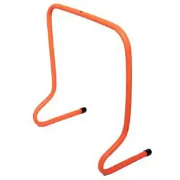 Ostacolo di velocità Sveltus
