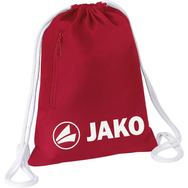 Borsa da palestra Jako