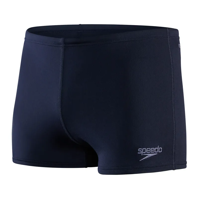 Shorts da mare Speedo Eco+