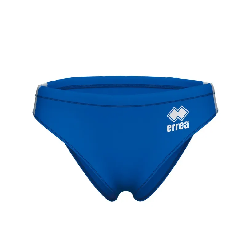 Slip da ragazza Errea Florence