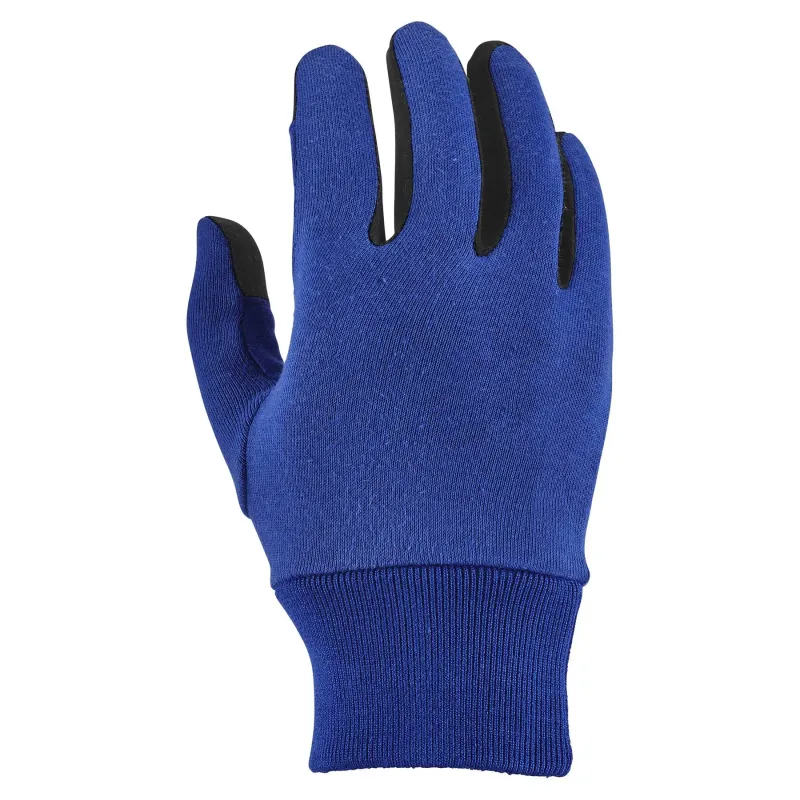 Guanti per bambini Nike Club Fleece TG