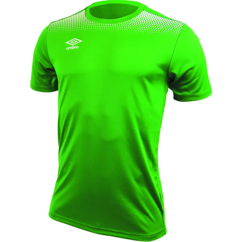Maglia Umbro Print