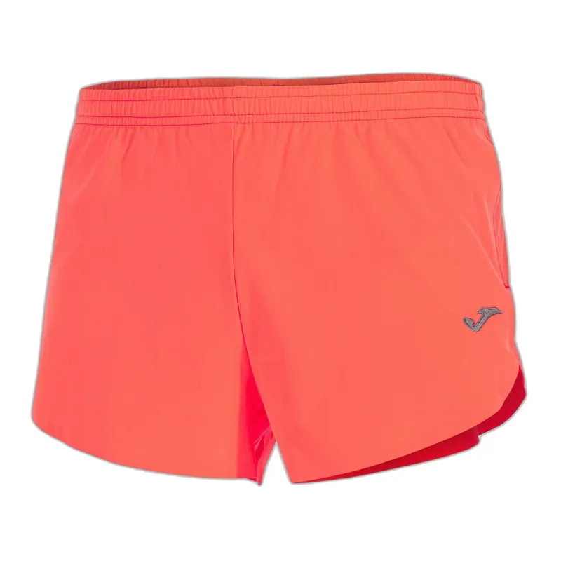 Pantaloncini Joma Olimpia
