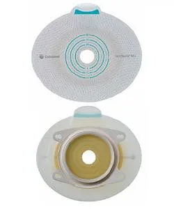 Sensura mioclick plac 60 10-55