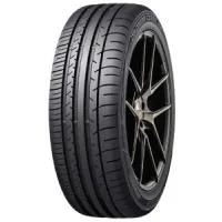 SP Sport Maxx 050