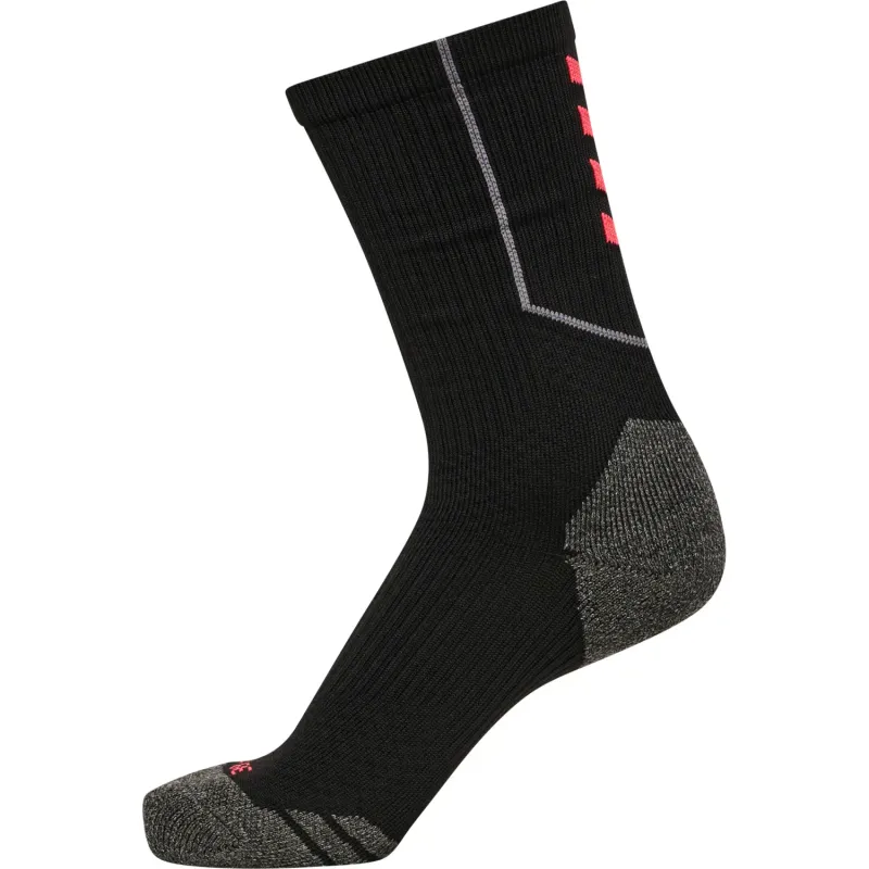 Calze da allenamento basse Hummel Blaze Pro