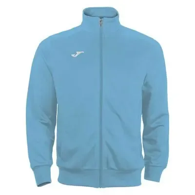 Felpa Joma Gala