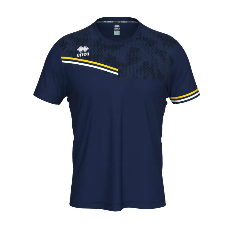 Maglia Errea Evan
