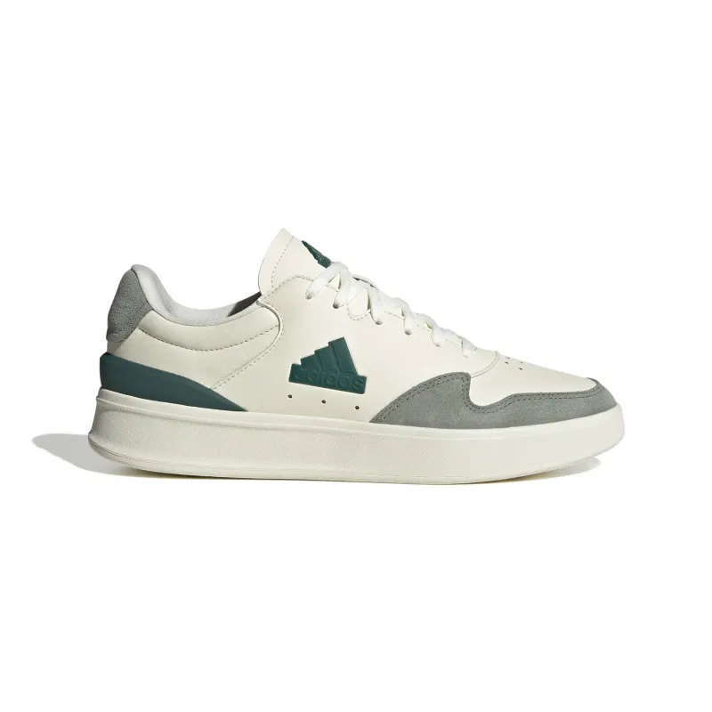 Scarpe da ginnastica adidas Katana